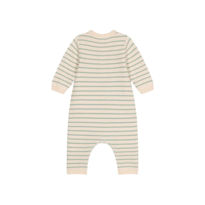 TUTINA LUNGA BEBÈ IN MAGLINA BEBÈ PETIT BATEAU (8853671379284) (9670055133511)