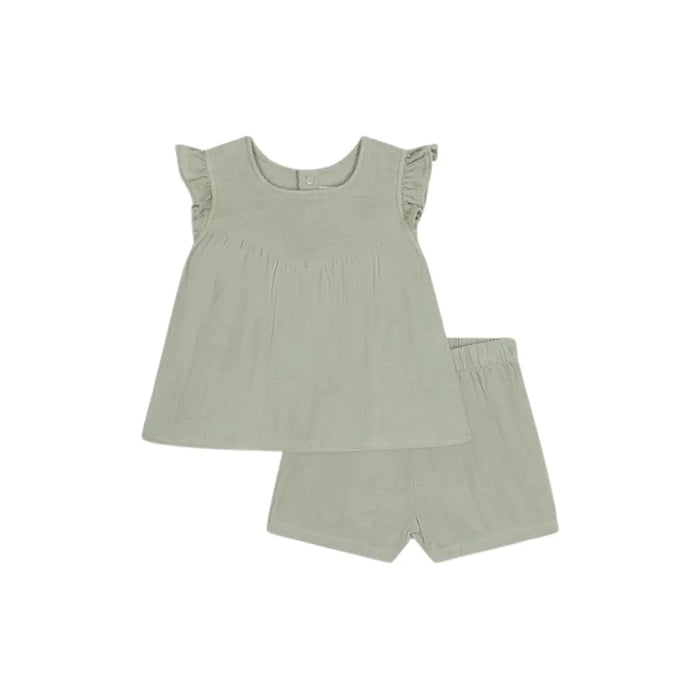 SET 2 PEZZI PETIT BATEAU (8860398190932) (9670053134663)
