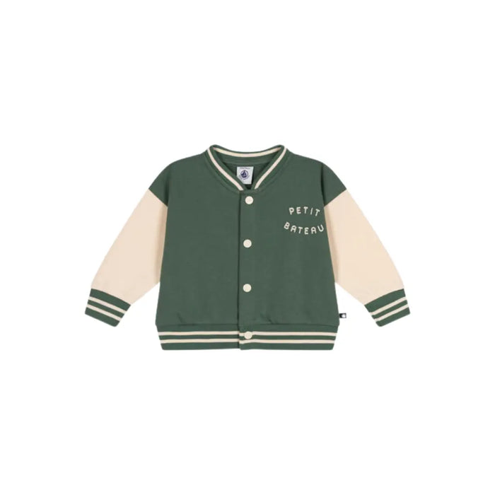 GIACCA COLLEGE PETIT BATEAU (8860374827348) (9670053232967)