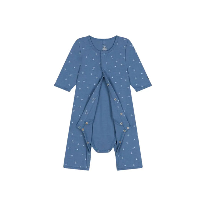 TUTINA CON BODY INTEGRATO PETIT BATEAU (8853714534740) (9670054904135)