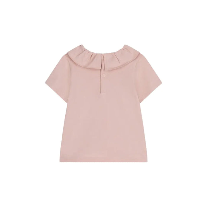 BLUSA PETIT BATEAU (8853512978772) (9670057230663)