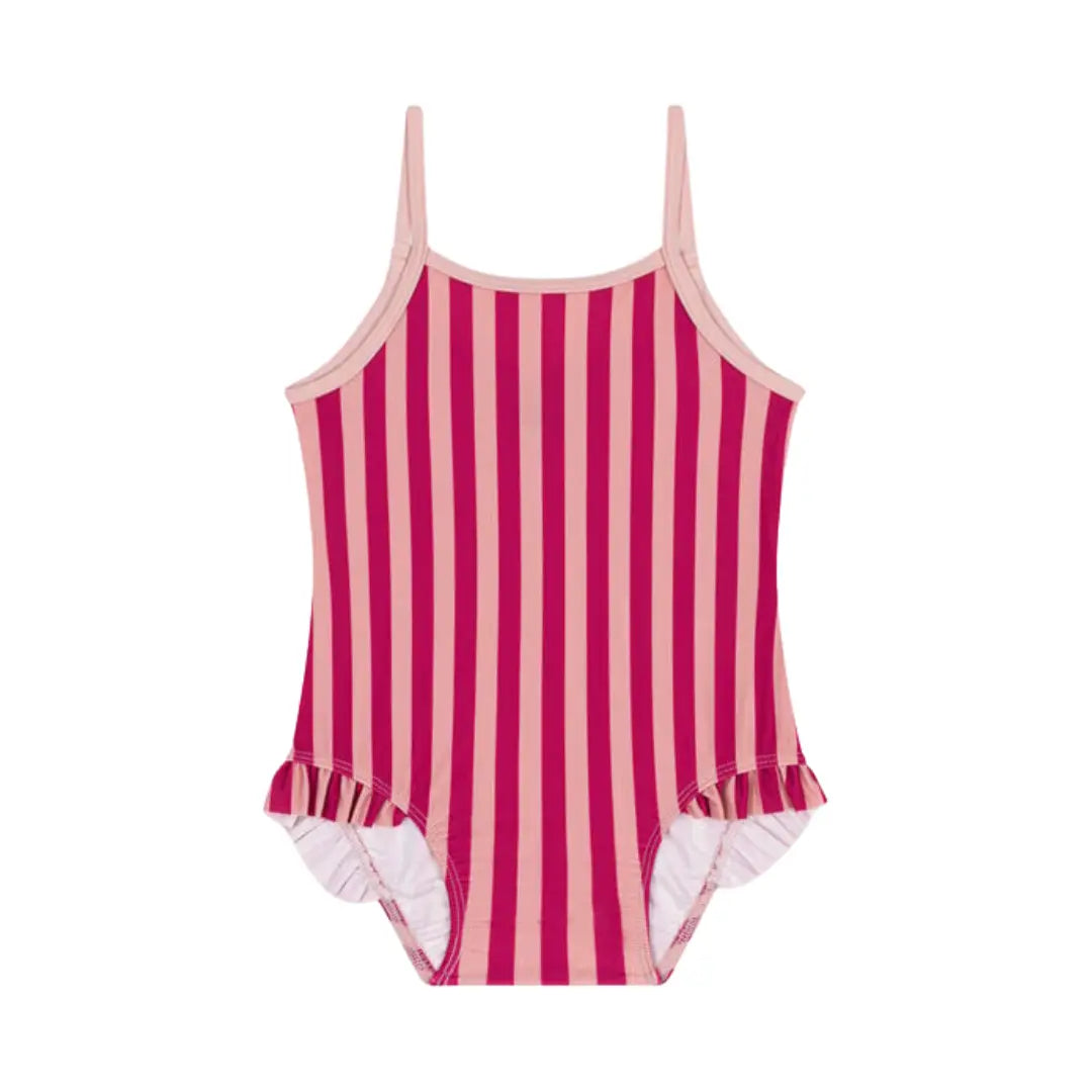 COSTUME DA BAGNO BEBÈ PETIT BATEAU (8993658765652) (9670041567559)