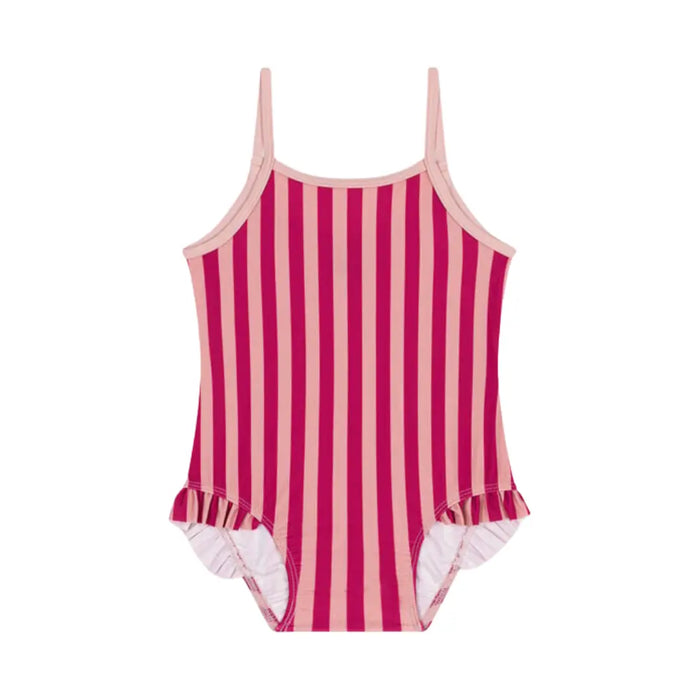 COSTUME DA BAGNO BEBÈ PETIT BATEAU (8993658765652) (9670041567559)