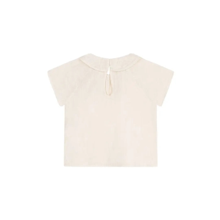 BLUSA PETIT BATEAU (8853639954772) (9670055559495)