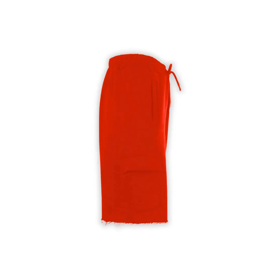 PANTALONCINO UOMO DISCLAIMER (8883642958164) (9669897355591)