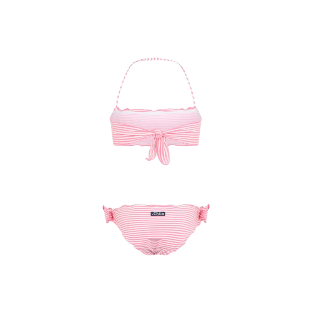 BIKINI CLASSICO A FASCIA EMY MC2 SAINT BARTH (9052890333524) (9669965316423)