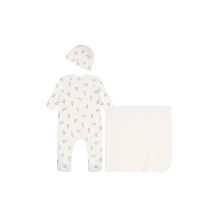 CONFEZIONE DA 3 ARTICOLI IN COTONE BEBÈ PETIT BATEAU (8865219117396) (9670052053319)