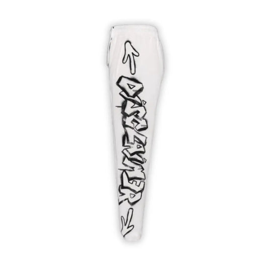 PANTALONE UOMO DISCLAIMER (8883425509716) (9669910069575)