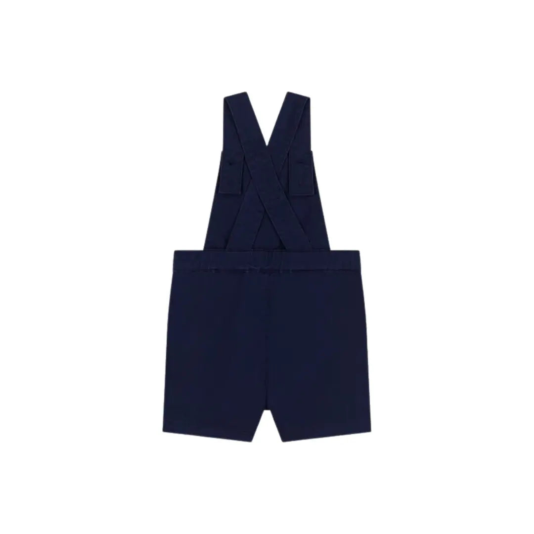 SALOPETTE PETIT BATEAU (8857299910996) (9670054052167)