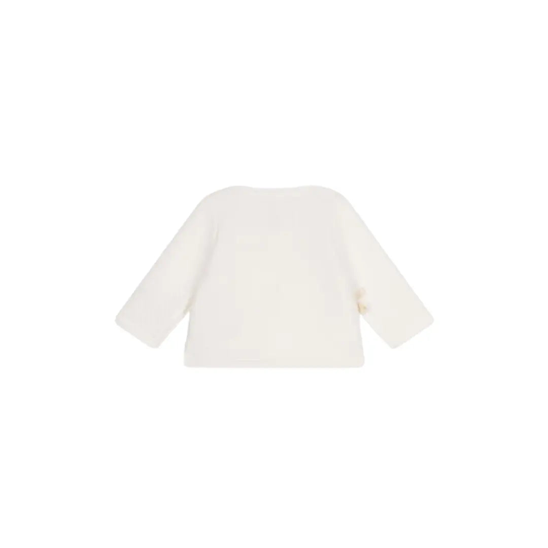 CARDIGAN KIMONO PETIT BATEAU (8857352962388) (9670053855559)