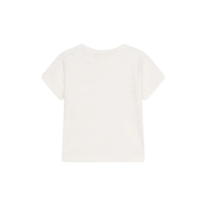 T-SHIRT TASCA PETIT BATEAU (8853661581652) (9670055264583)