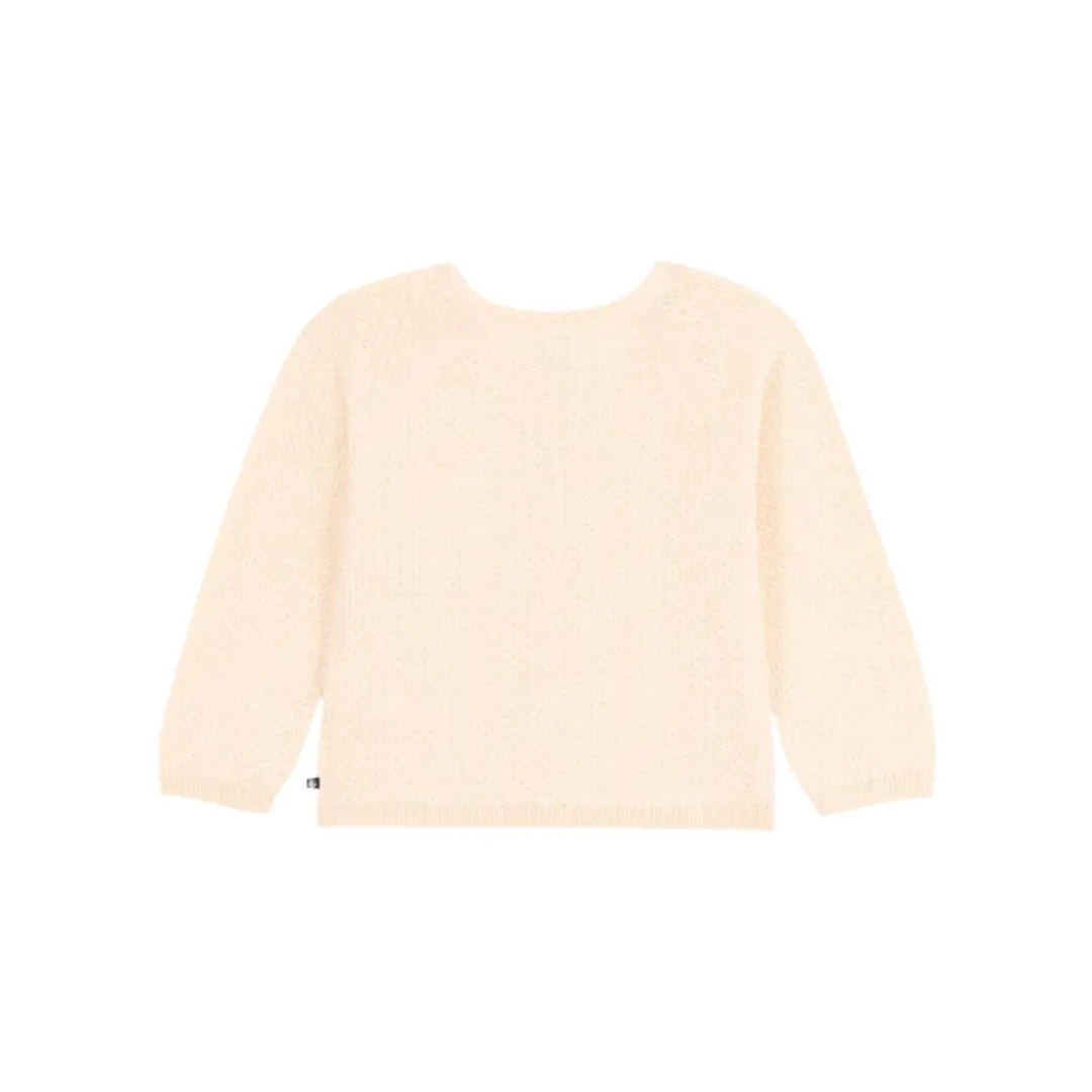CARDIGAN IN COTONE BAMBINA PETIT BATEAU (8857353912660) (9670053822791)