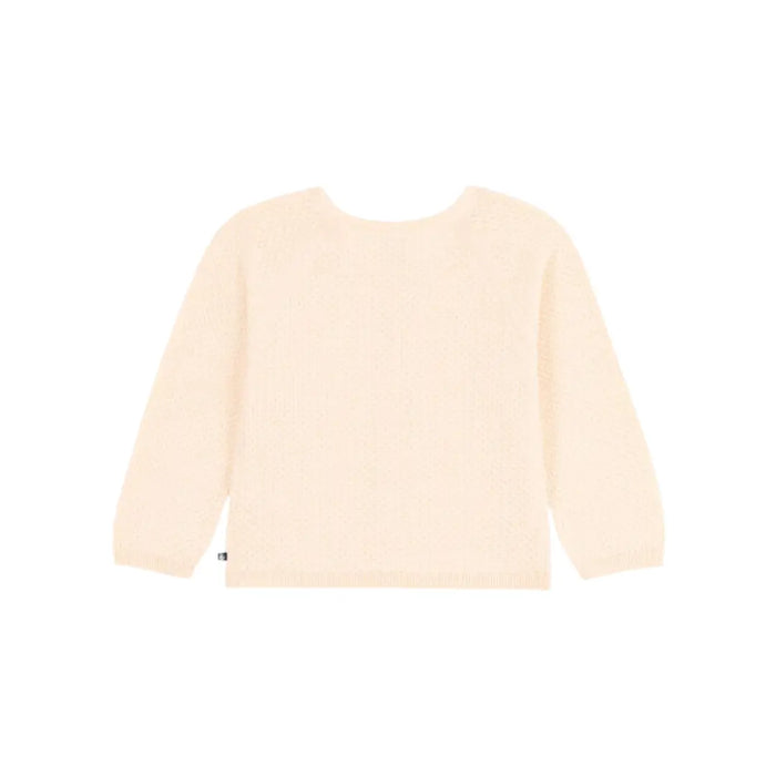 CARDIGAN IN COTONE BAMBINA PETIT BATEAU (8857353912660) (9670053822791)