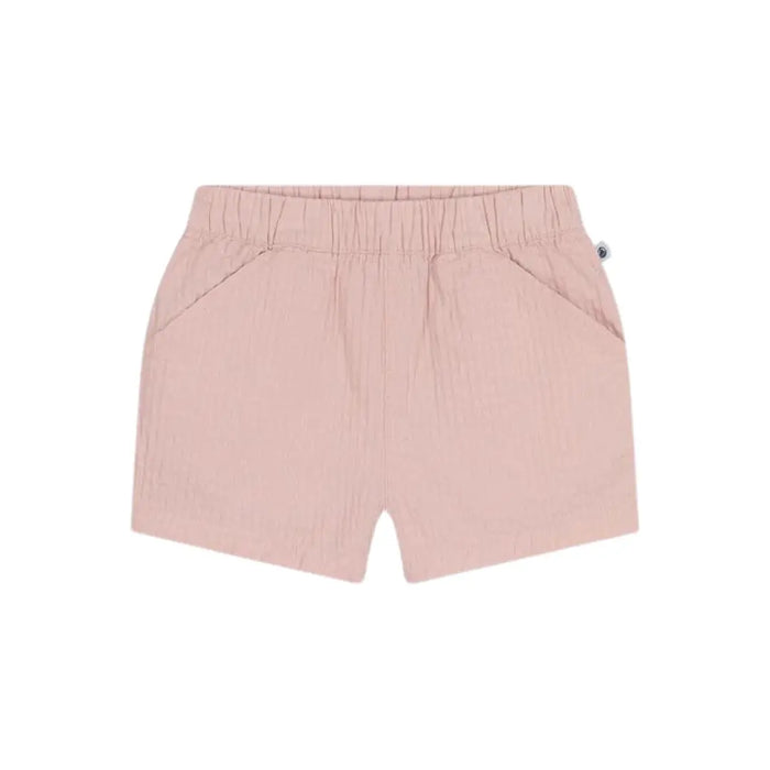 SHORT BEBE' PETIT BATEAU (8853528379732) (9670056968519)