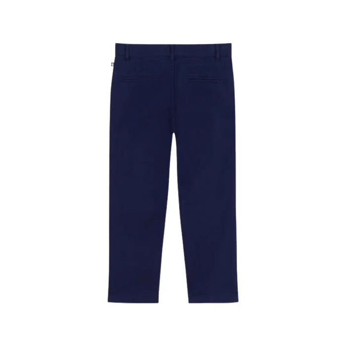 PANTALONI PETIT BATEAU RIGHE (8853540503892) (9670056640839)
