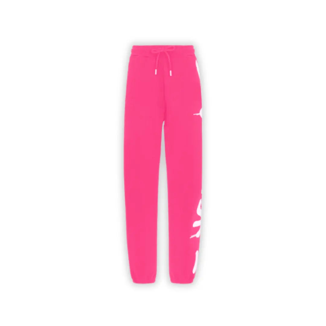 PANTALONE DONNA DISCLAIMER (8883418464596) (9669911019847)