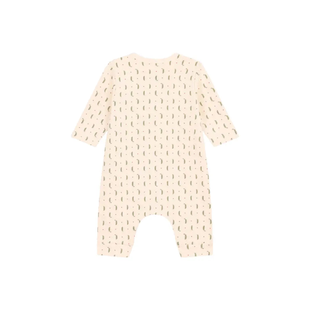 TUTINA LUNGA IN TESSUTO FELPATO PER BEBÈ PETIT BATEAU (8857349226836) (9670053921095)