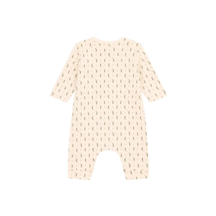 TUTINA LUNGA IN TESSUTO FELPATO PER BEBÈ PETIT BATEAU (8857349226836) (9670053921095)