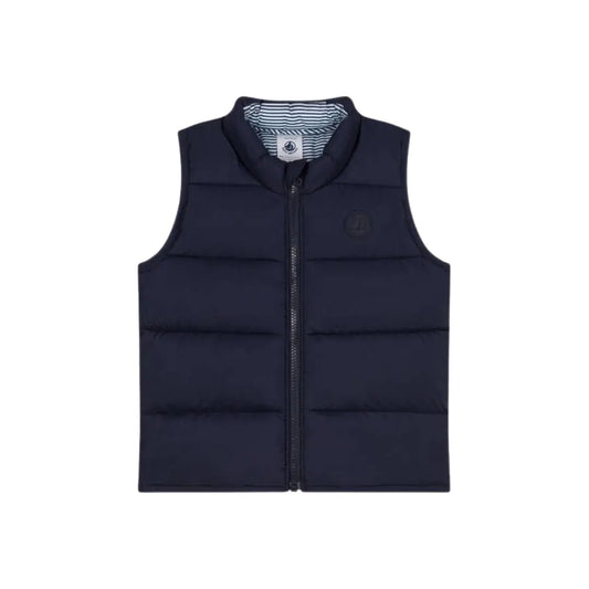 SMANICATO PETIT BATEAU (8853605220692) (9670055854407)