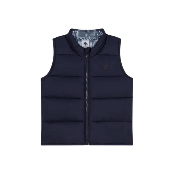 SMANICATO PETIT BATEAU (8853605220692) (9670055854407)