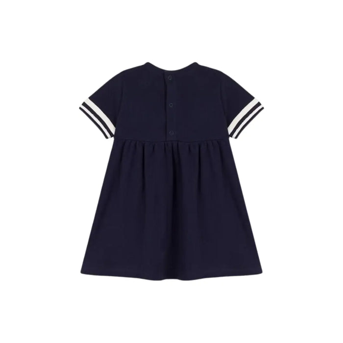 VESTITO PETIT BATEAU (8860391768404) (9670053167431)