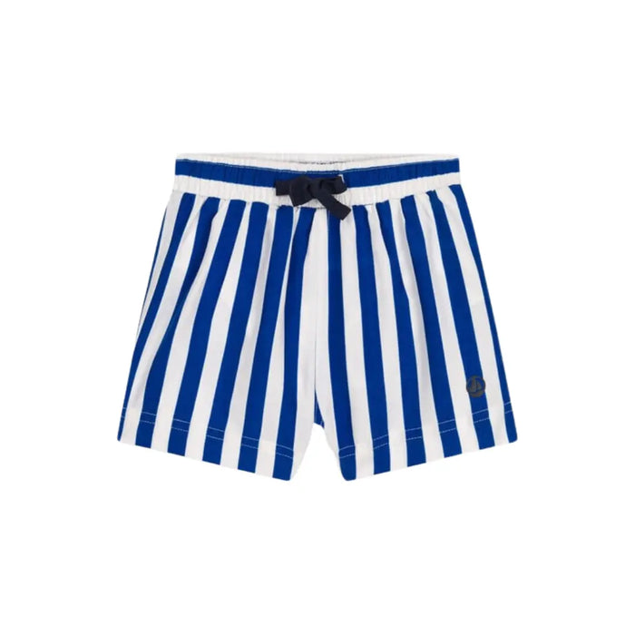 COSTUME PETIT BATEAU (8860580151636) (9670053003591)