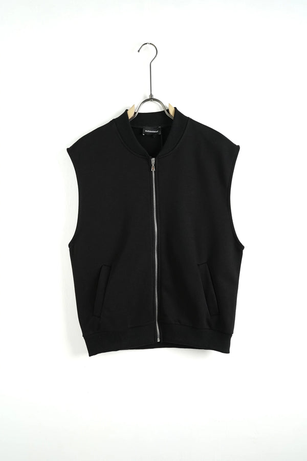 Smanicato Duca Homme Uomo Nero