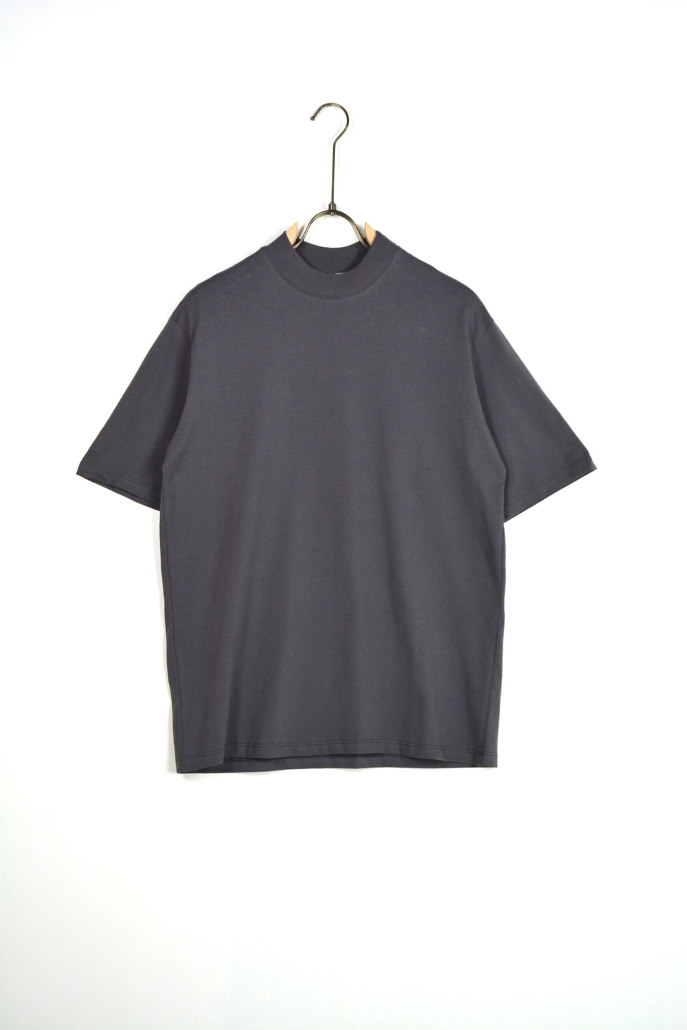 maglietta duca homme home negozio online roma vicino a me