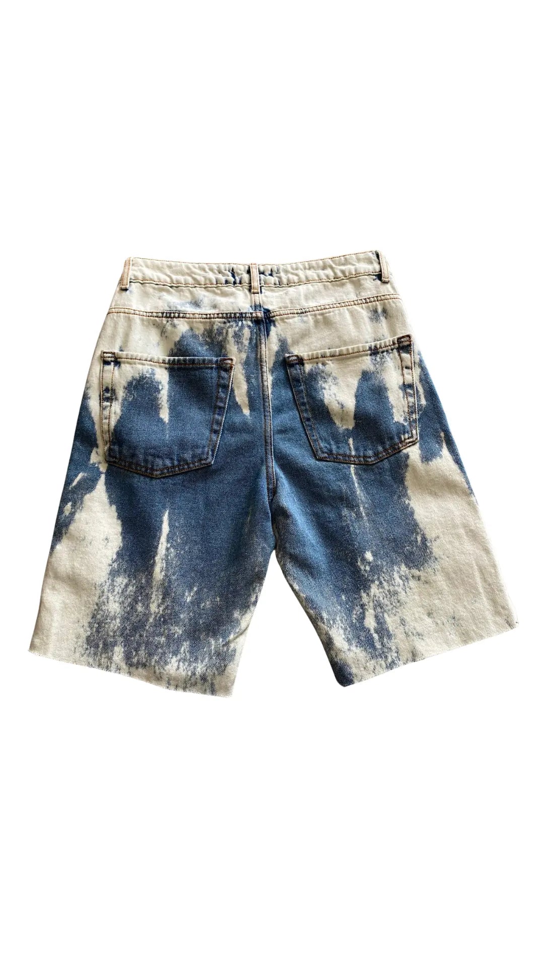 PANTALONCINO JEANS (9240978293063)
