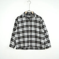 BCQ-01 Duca Homme