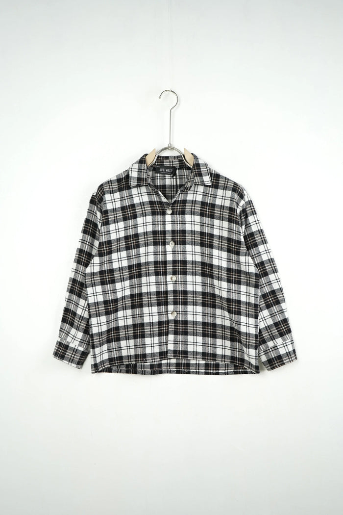 BCQ-01 Duca Homme