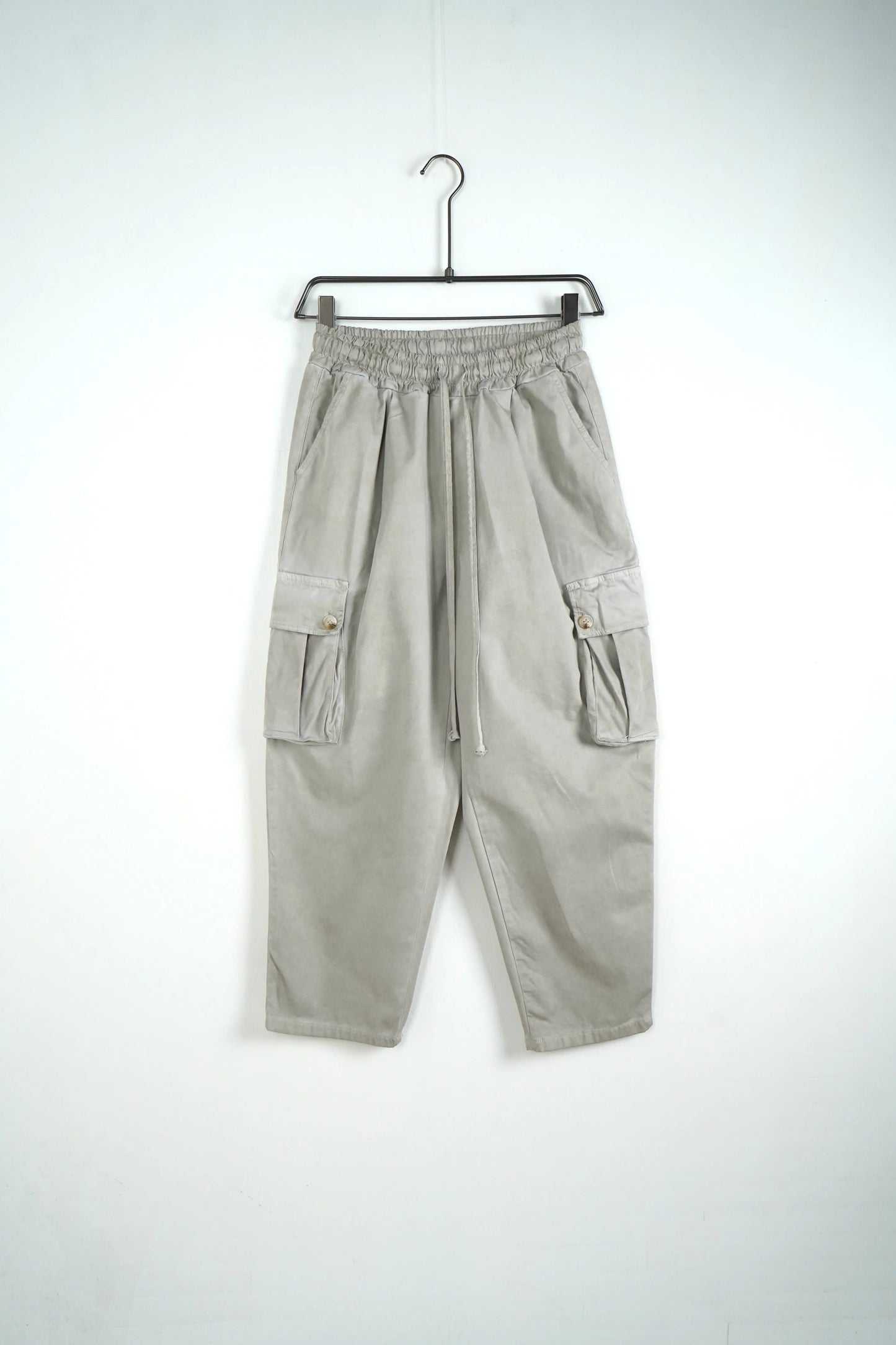 pantaloni duca homme lunghi cargo shop online abbigliamento