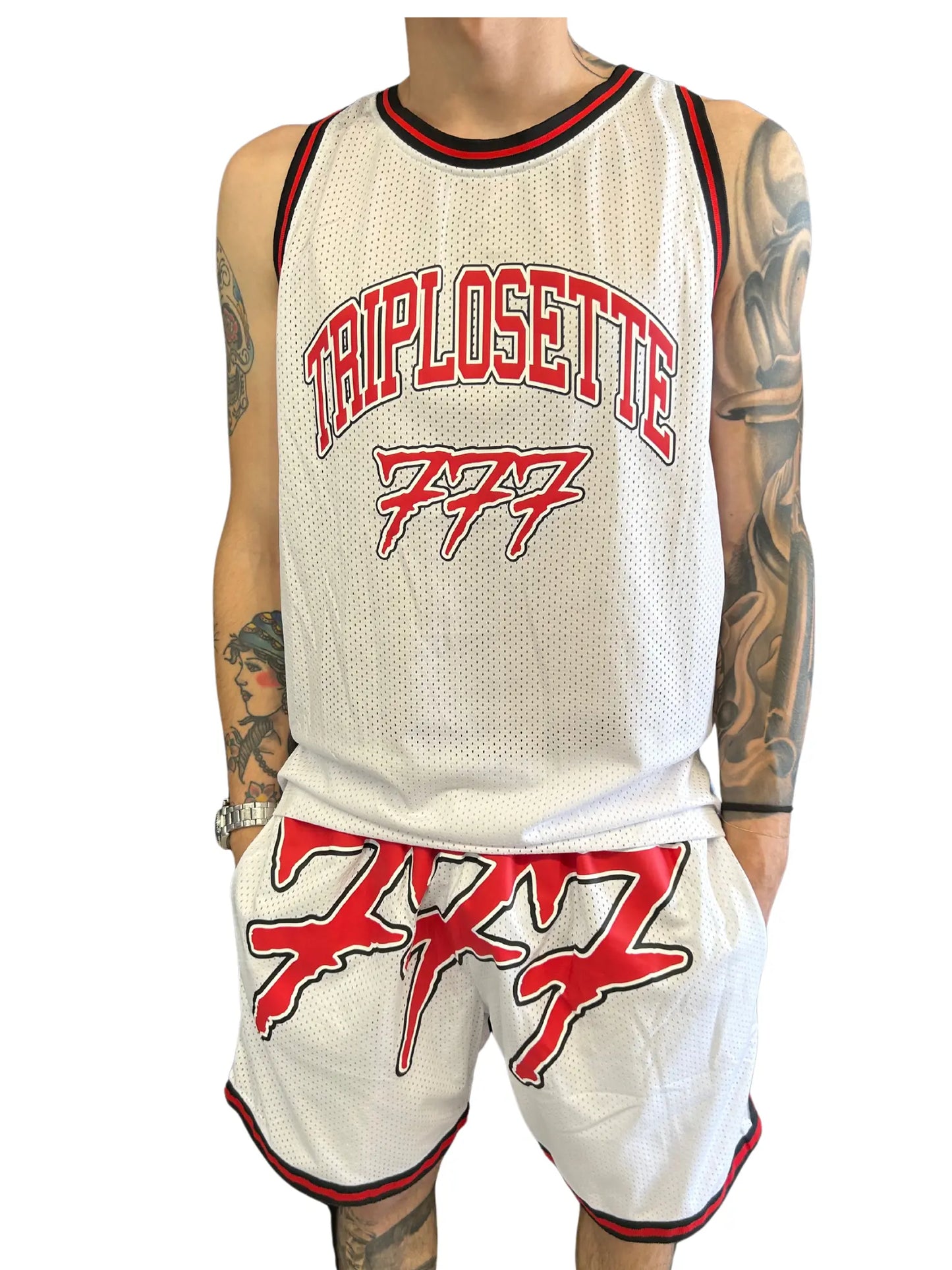 COMPLETO BASKET-BIANCO (6717088432261)
