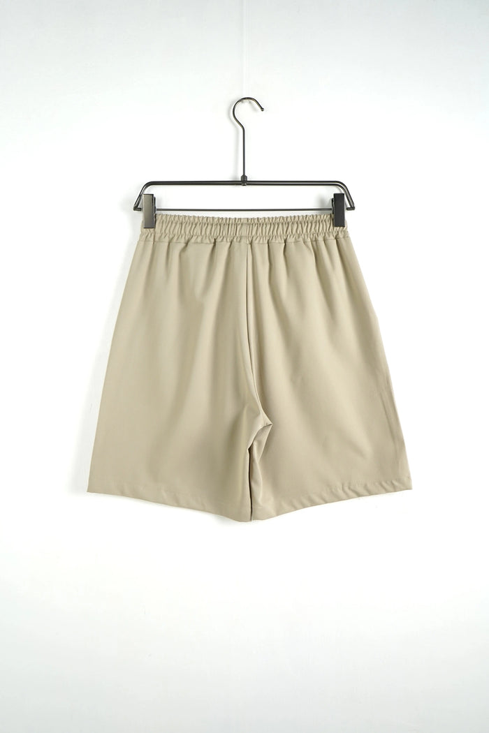Pantaloncini Duca Homme Regular Fit Duca Homme