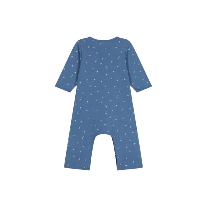 TUTINA CON BODY INTEGRATO PETIT BATEAU (8853714534740) (9670054904135)