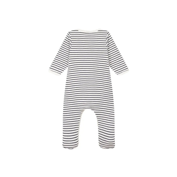 BODYJAMA IN COTONE A RIGHE PETIT BATEAU (8853679505748) (9670055100743)