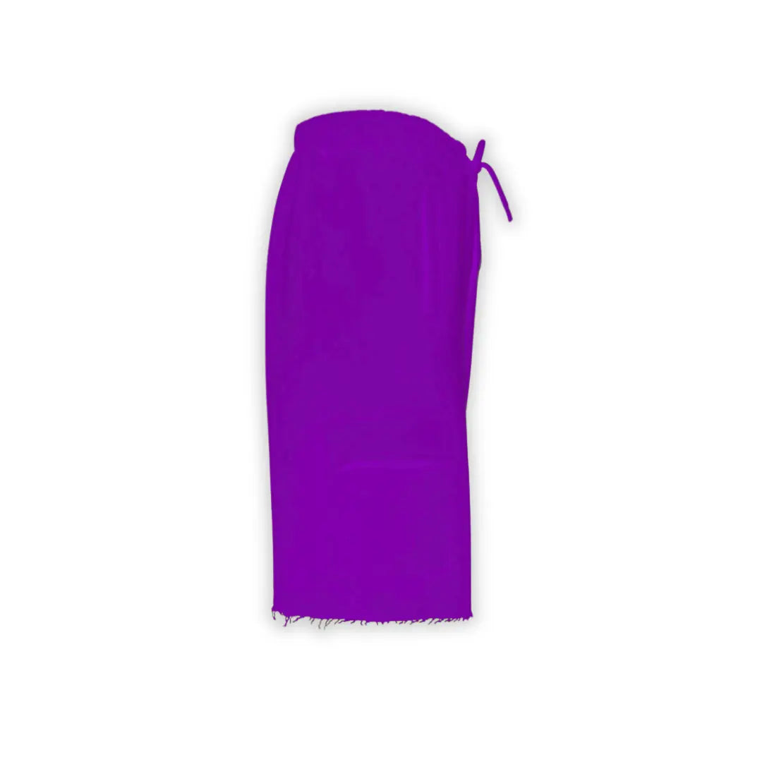 PANTALONCINO UOMO DISCLAIMER (8883641778516) (9669898142023)