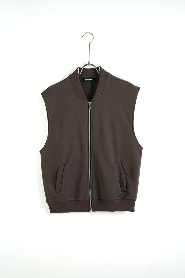Smanicato Duca Homme Uomo Marrone