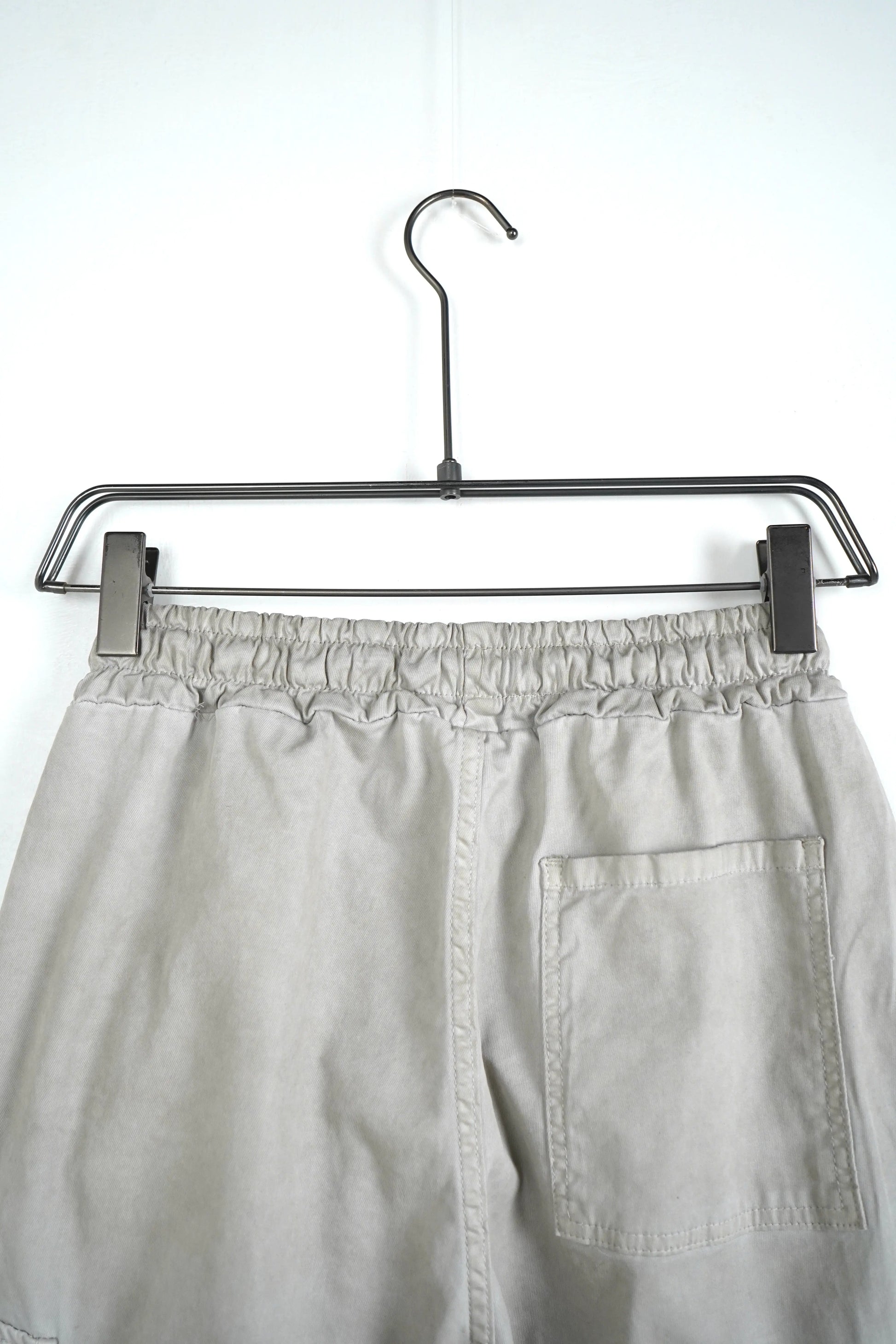 pantaloni duca homme lunghi cargo shop online abbigliamento 2