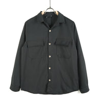 Completo Slim Fit Duca Homme Nero Duca Homme