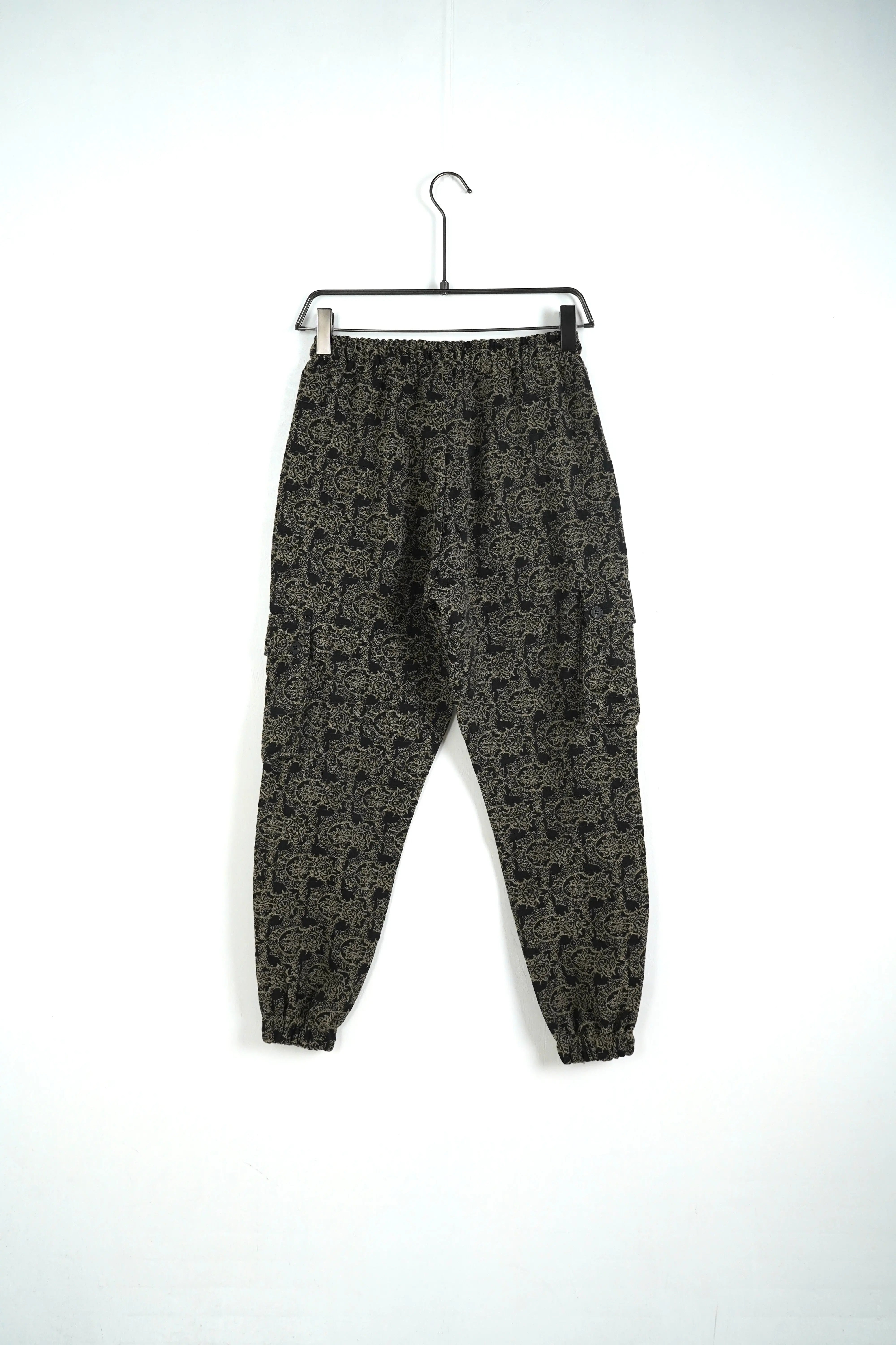PANTALONE FANTASIA (9578351362375)