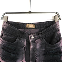 PANTALONCINO JEANS (9225344876871)