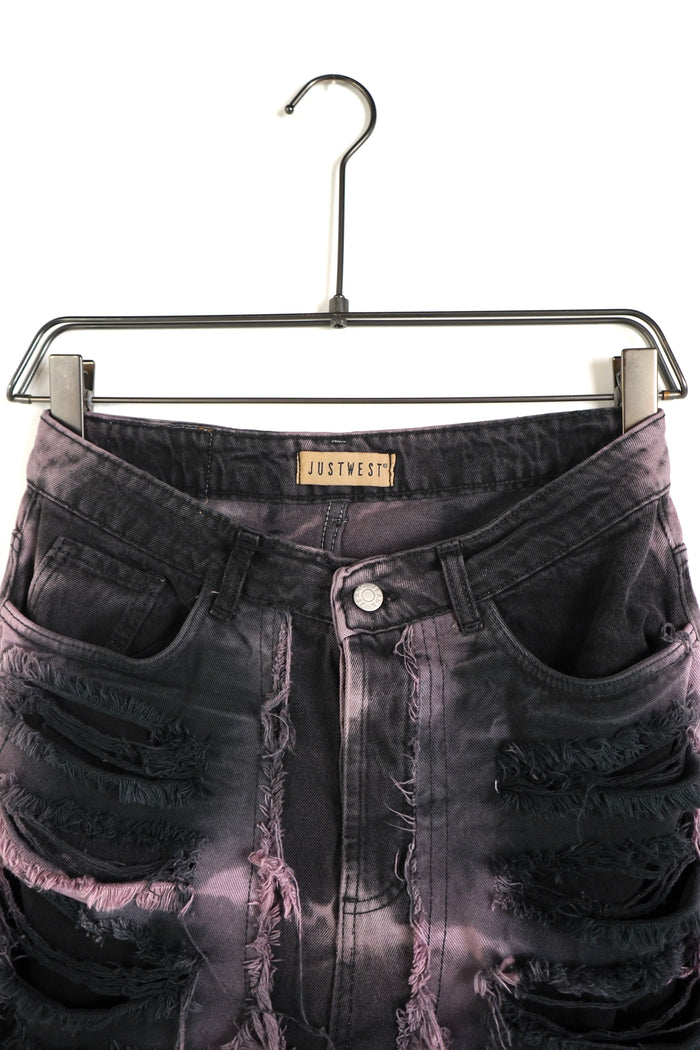 PANTALONCINO JEANS (9225344876871)
