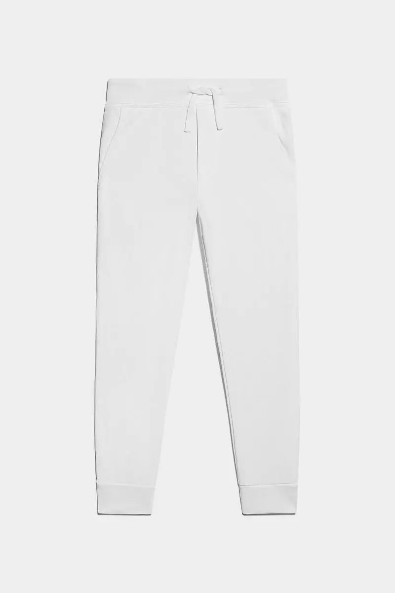 PANTALONE DSQUARED2 ICON SPRAY (6760813756549)