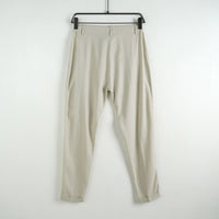Pantaloni Regular Fit Duca Homme Beige Duca Homme