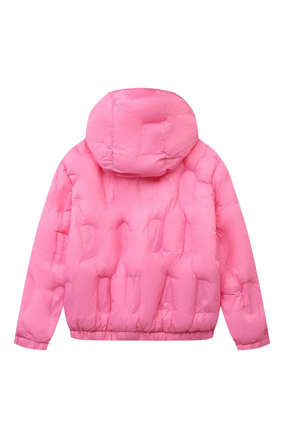 PIUMINO DSQUARED2 SPORT (9090245558599)