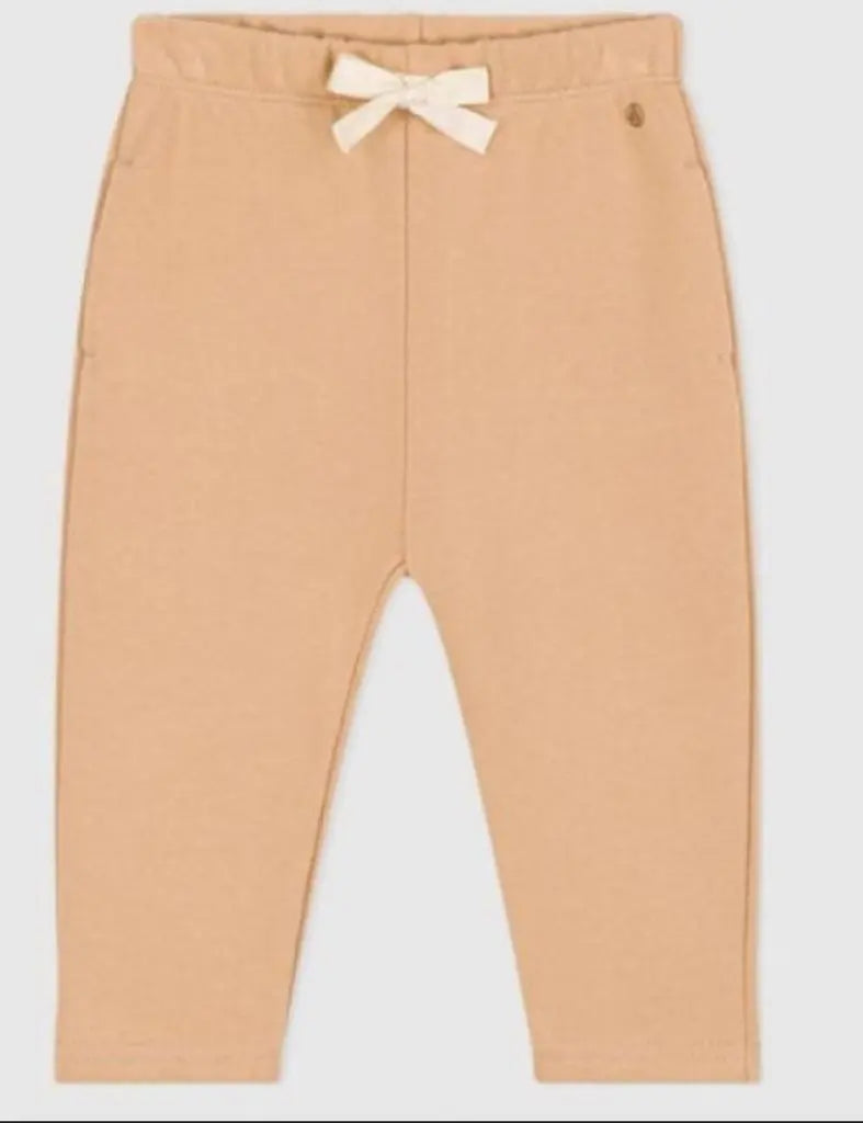 PANTALONE PETIT PATEAU (8769367900500) (9670064439623)