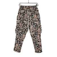 PANTALONE FANTASIA (9578351362375) (9578345136455)