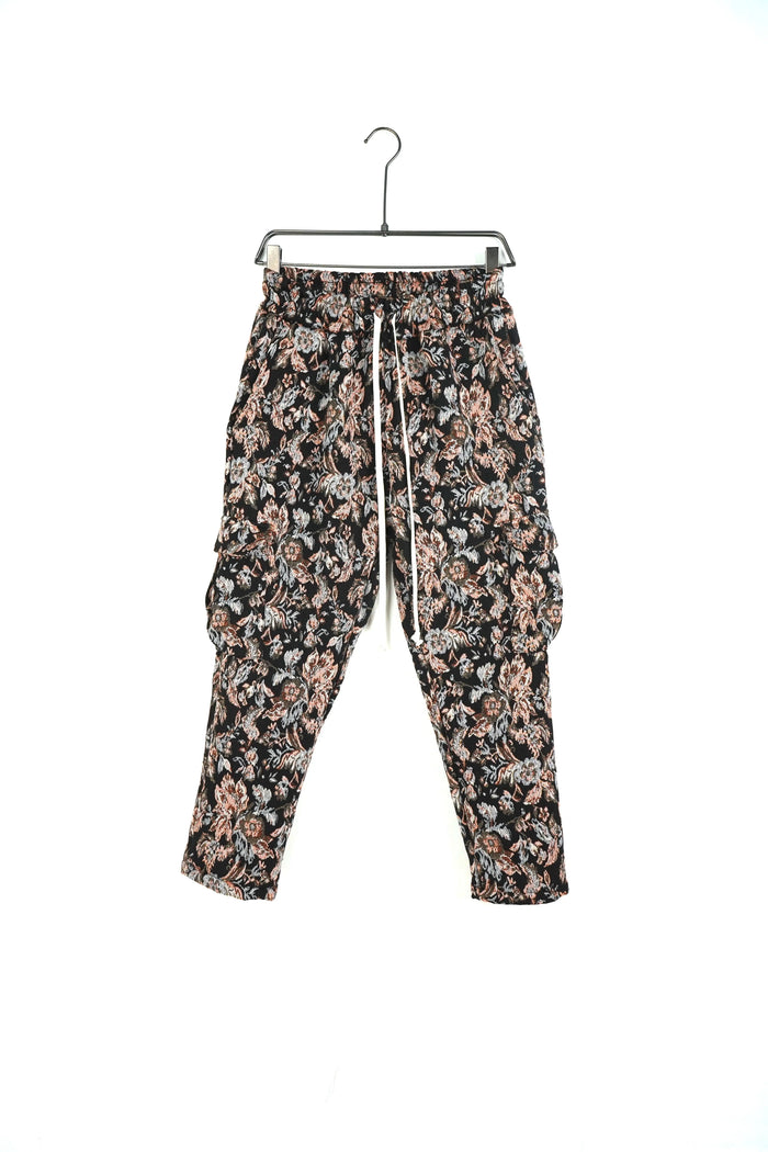 PANTALONE FANTASIA (9578351362375) (9578345136455)