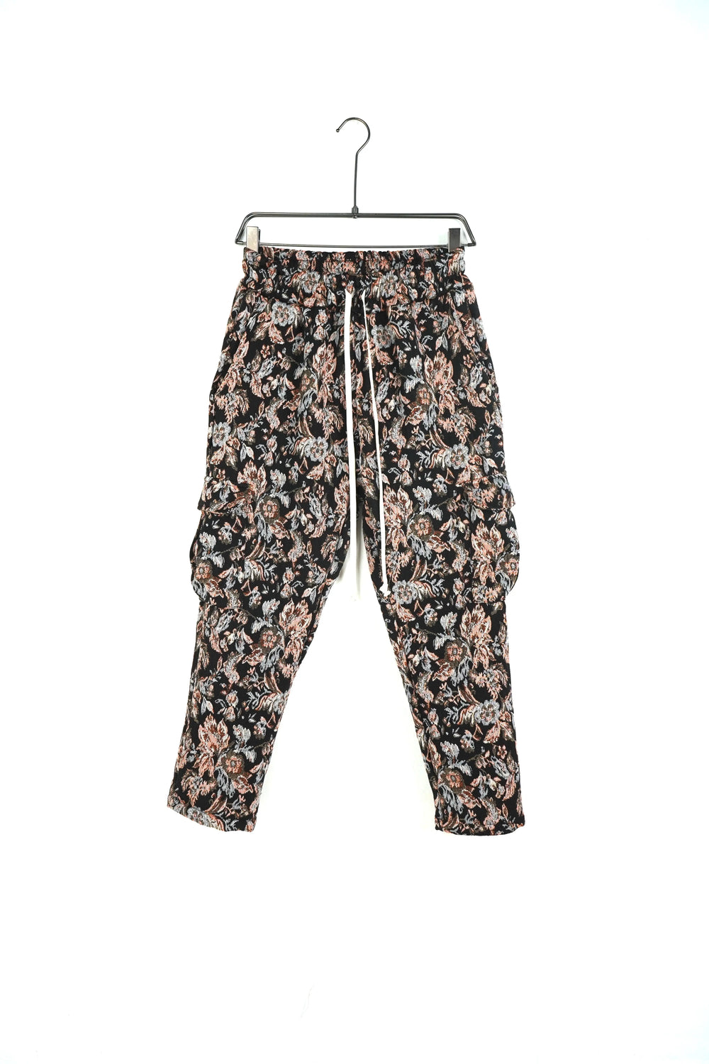 PANTALONE FANTASIA (9578351362375) (9578345136455)